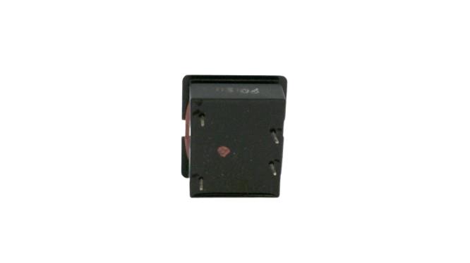 PHOENIX CONTACT EMD-SL-PS-120AC