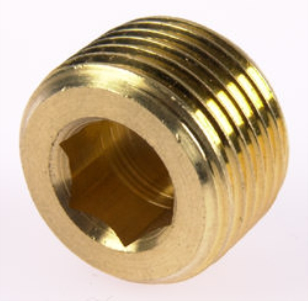 AIRTEC 40-278-14
