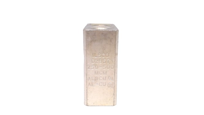 ILSCO D2957