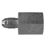 EATON CORPORATION 221501-6-4S