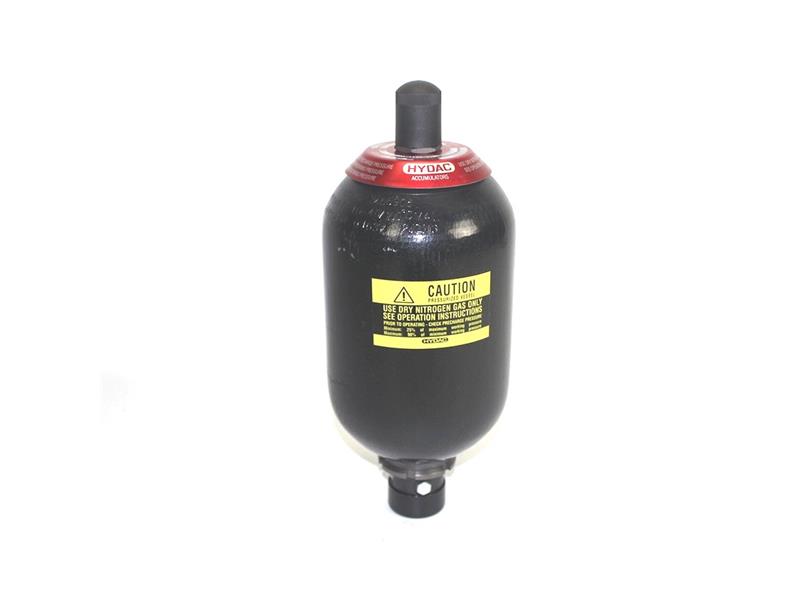 HYDAC SB330-1A1/112S-210C