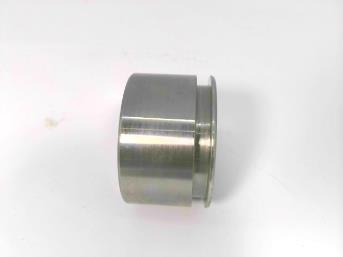 NEXEN GROUP 7006