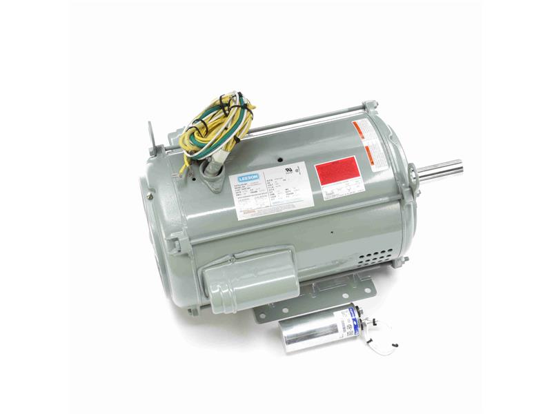 REGAL REXNORD 141084.00