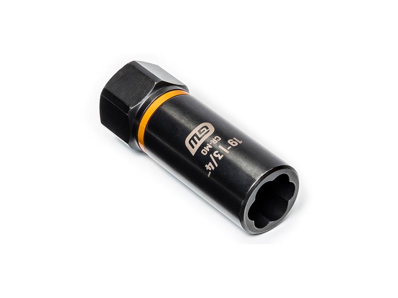 APEX TOOLS 86072