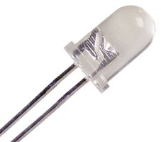 VISHAY TLUR5400