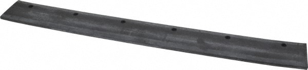 HAVILAND 2518N