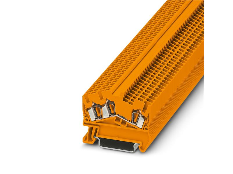 PHOENIX CONTACT STS 2,5-TWIN OG