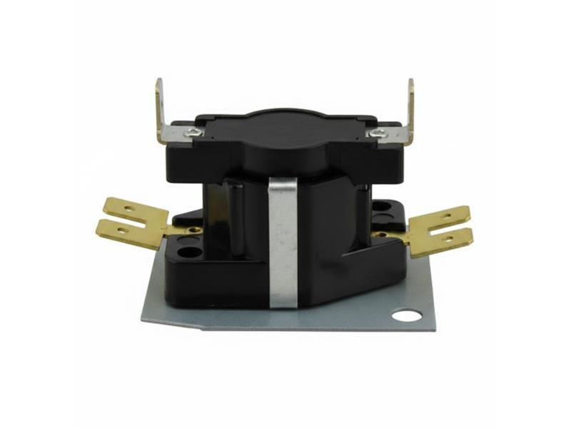 JOHNSON CONTROLS S1-S90-360