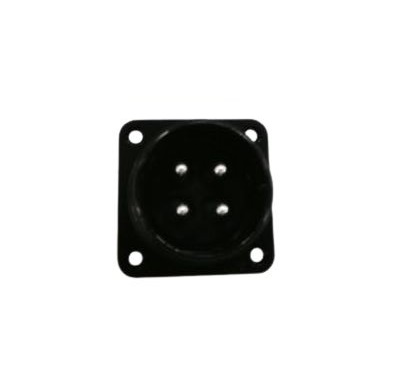 FANUC A63L-0001-0648#22222PJ