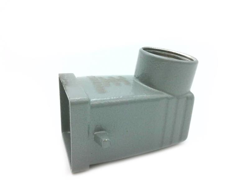 WEIDMULLER 1788870000