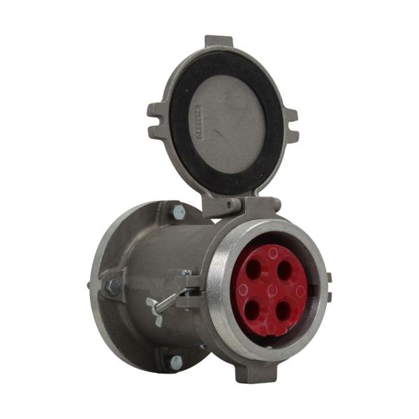 EATON CORPORATION AR20422