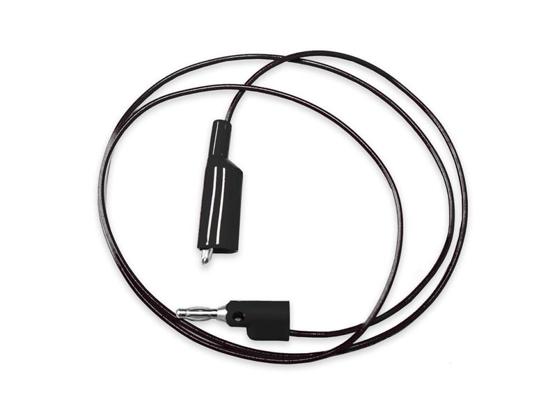 BU-2030-A-12-0 by MUELLER ELECTRIC