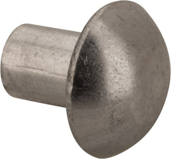 RIVET KING 18N25RRDAP/1100