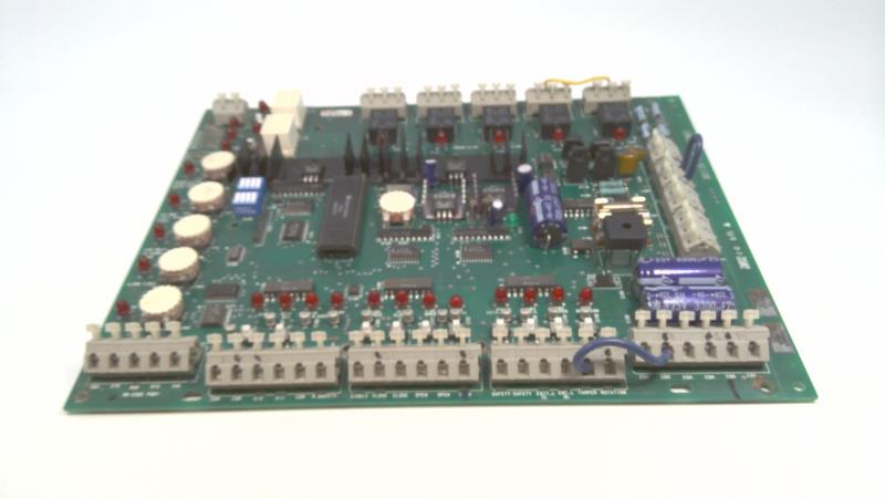 3031157-003 por PHILIPS