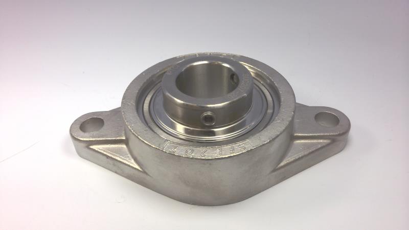 IPTCI BEARINGS SFL207-20