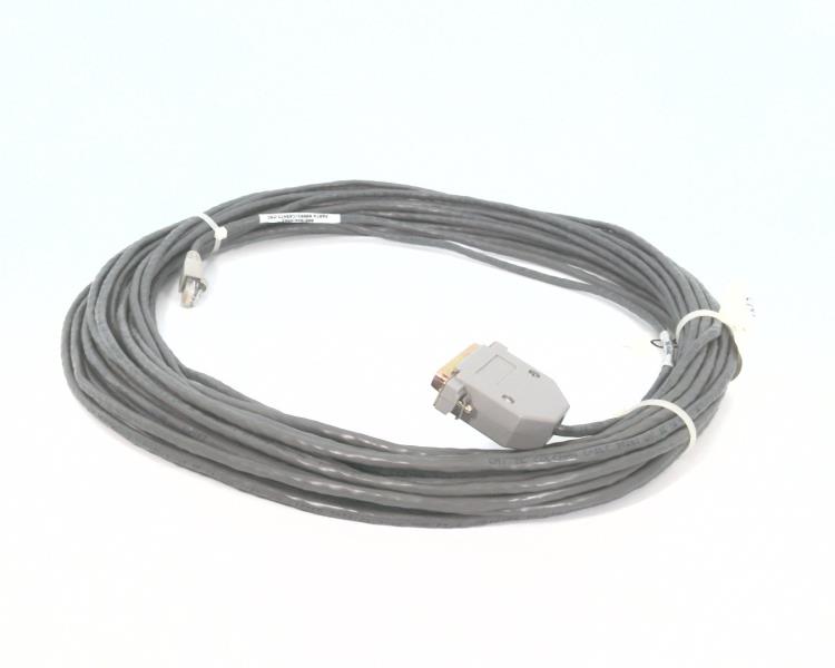 GLD COMPANY 96993-060