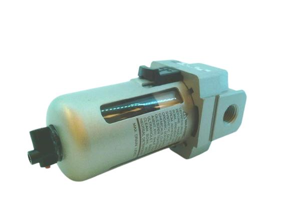 SMC AF3000-N02
