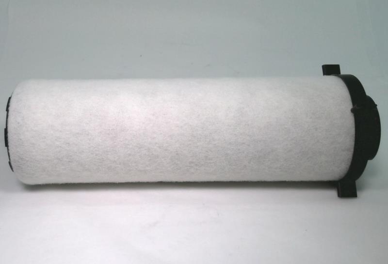 INGERSOLL RAND 85565919
