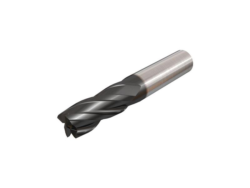 ISCAR 5620853