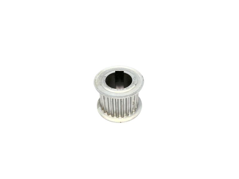 P24-5MGT-25-MPB by GATES