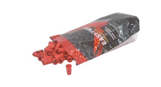 NSI INDUSTRIES WC-R-B