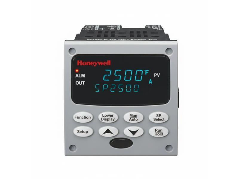 3500   00300091 por HONEYWELL