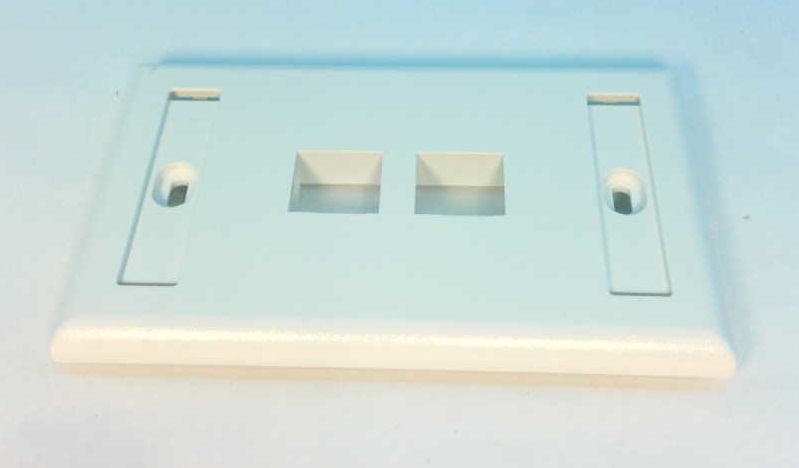 PANDUIT NK2FWHY