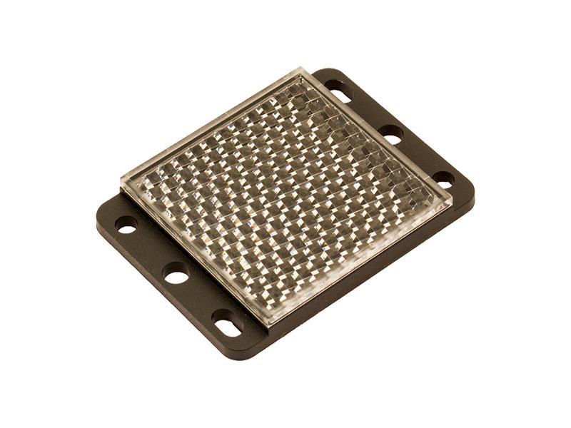 MD MICRO DETECTORS RL 130