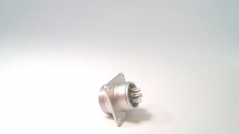 JAE CONNECTORS SRCN2A16-7S