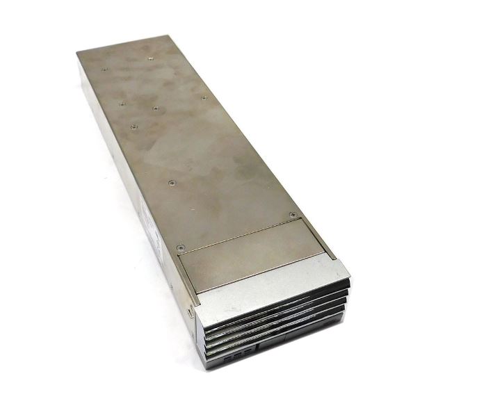 ELTEK H2500A1