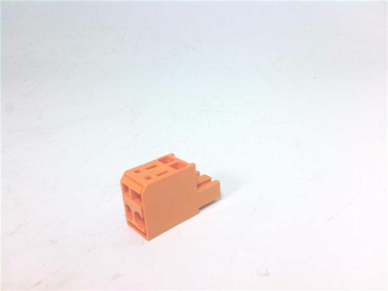 WEIDMULLER 1707460000