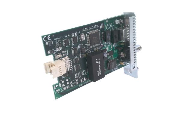 BLACK BOX CORP LE7111A-BNC