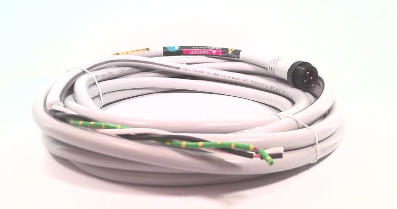285-brc22-m6-electrical-cable-wire-by-allen-bradley