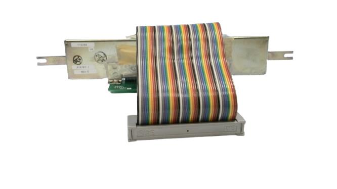 AVTRON A14787-1