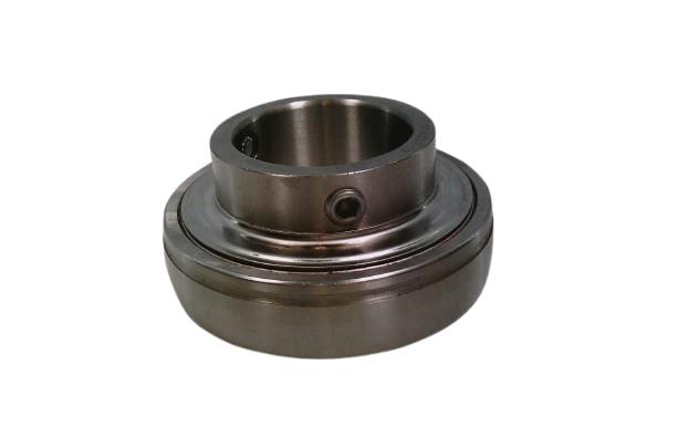 IPTCI BEARINGS SSB207-23G