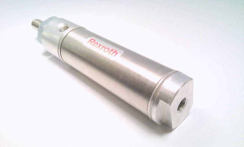BOSCH M-12D-20