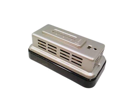 SIEMENS 832-0120