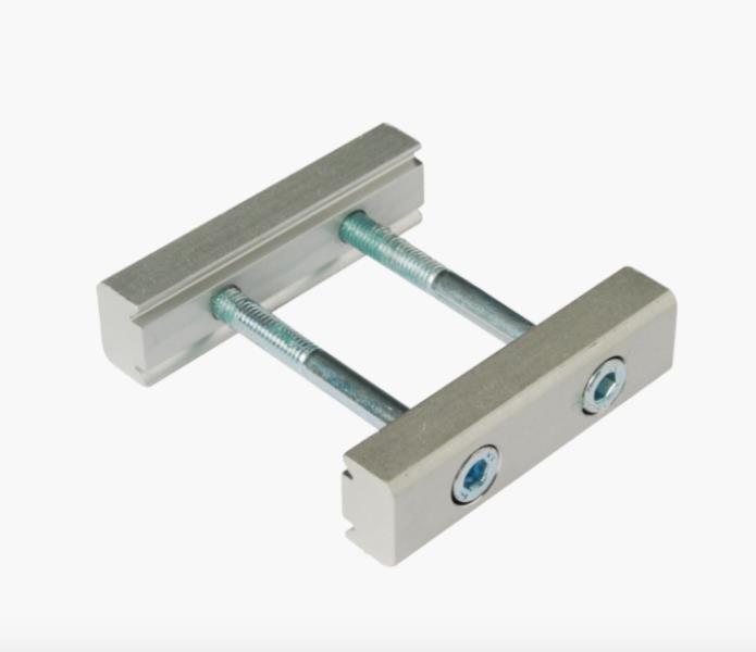 MONTECH SLL-55-40