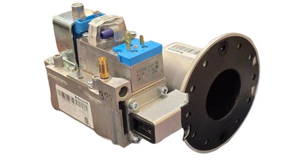 VR8615FB1019 por HONEYWELL