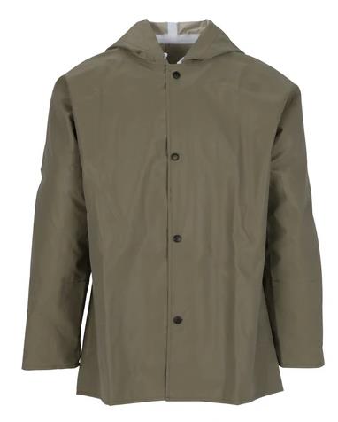 TINGLEY J12148-2X