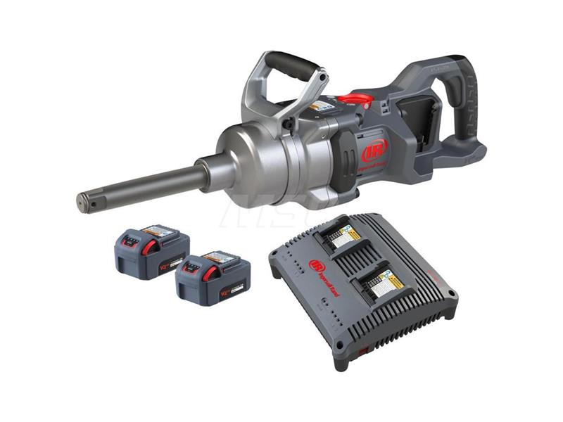 W9691-K2E by INGERSOLL RAND