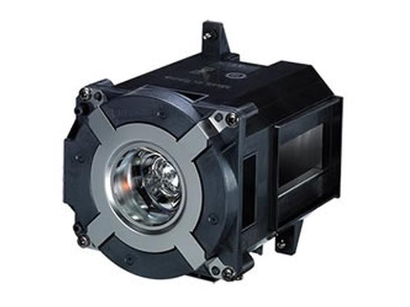 RADWELL VERIFIED SUBSTITUTE I-PRO 6772(-L)-SUB (LAMP & HOUSING)