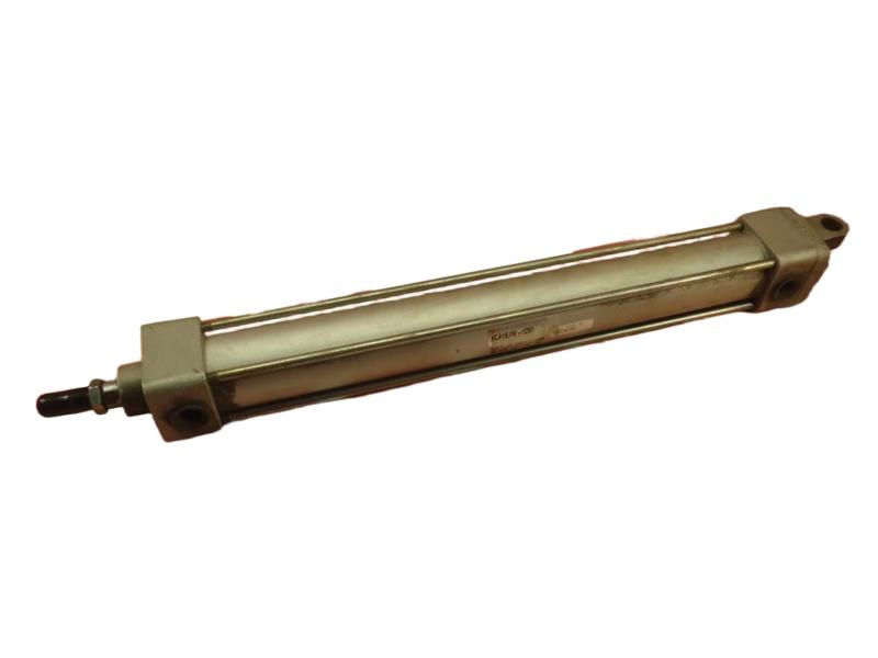 NCA1B150-1200 par SMC