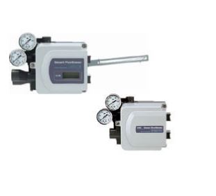 SMC IP6100-020