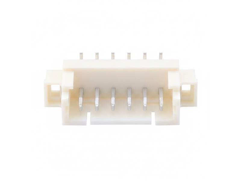 68768-0353 par MOLEX