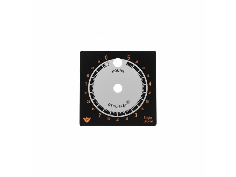 DANAHER CONTROLS PAN1001