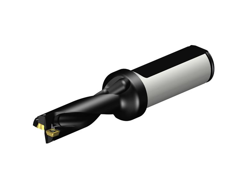 SANDVIK 5765133