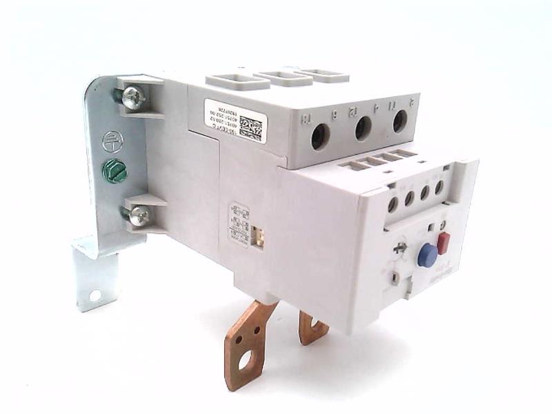 193-EEVF par ALLEN BRADLEY
