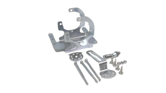 JOHNSON CONTROLS M9208-100