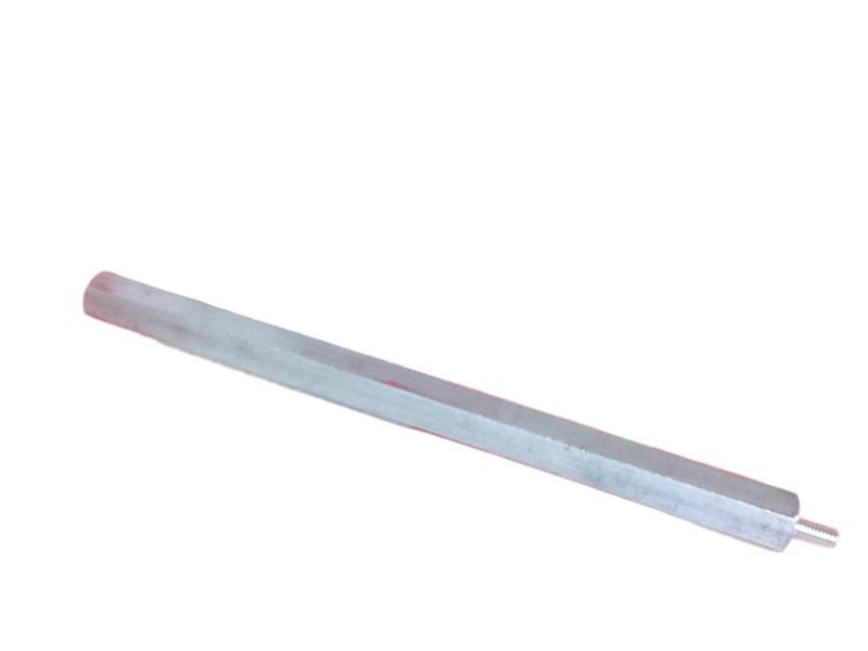 4721-1032-AL-0 par RAF ELECTRONIC